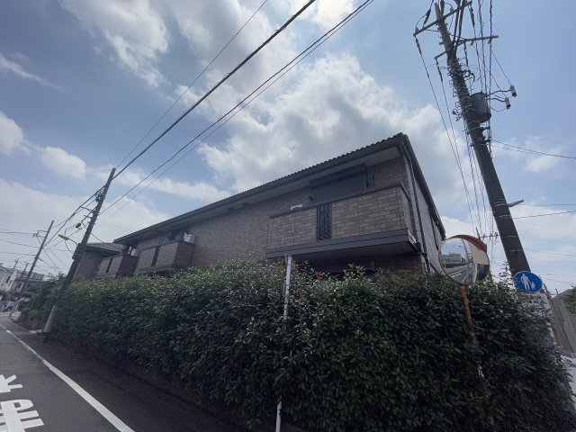 12/18 エントランス