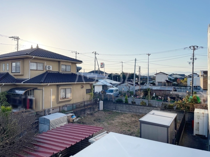 13/19 その他画像