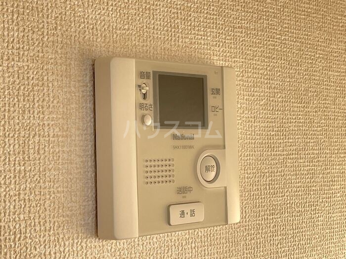 14/19 その他画像