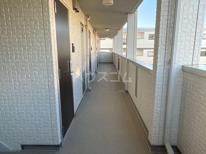 15/19 その他画像