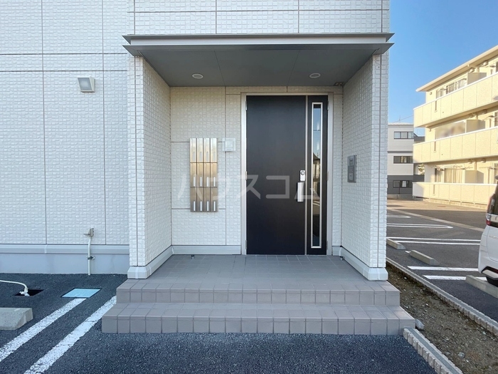 16/19 その他画像