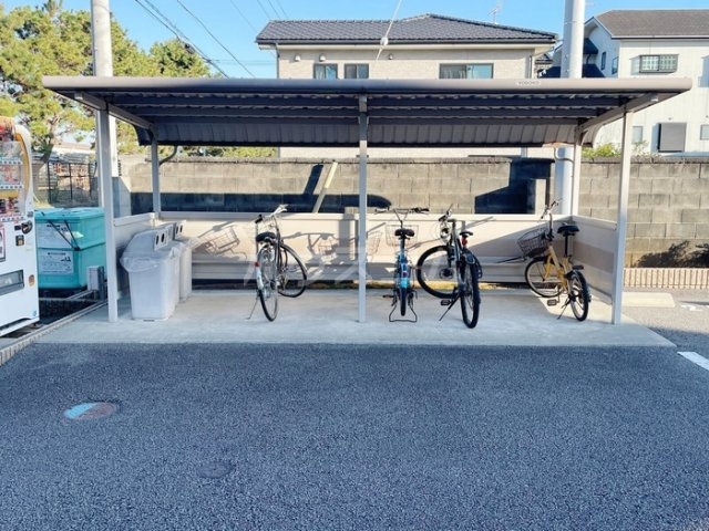 17/19 その他画像