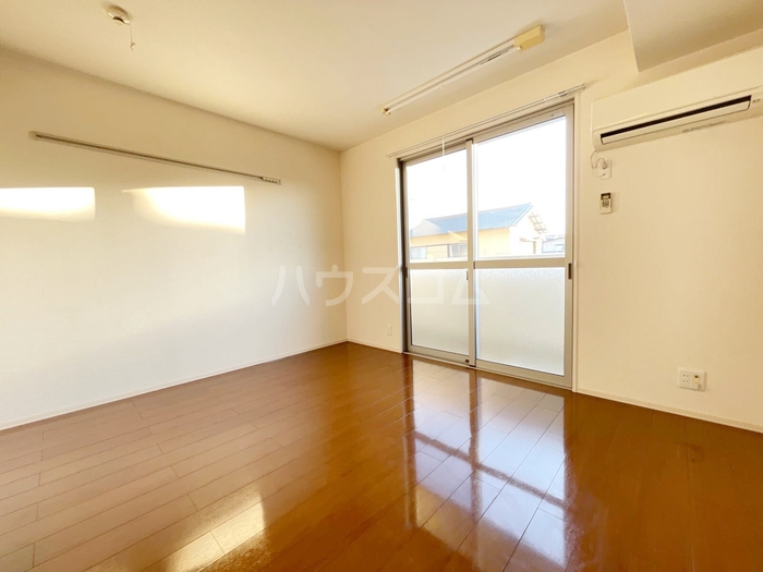 3/19 リビング/ダイニング