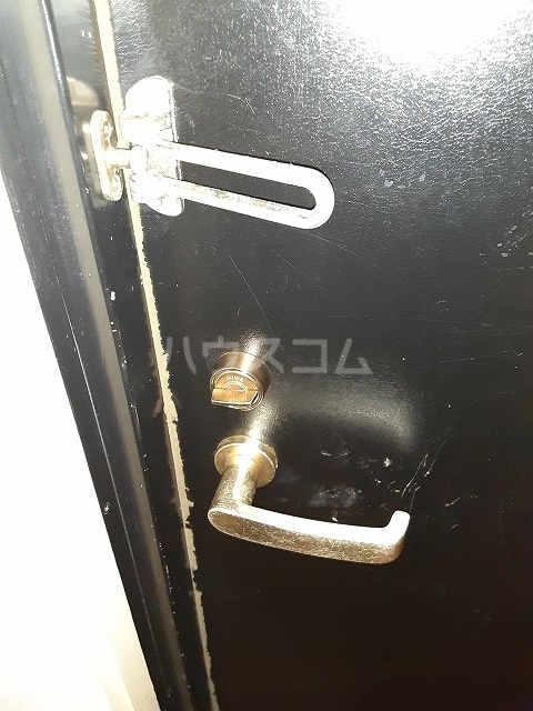 17/26 その他画像