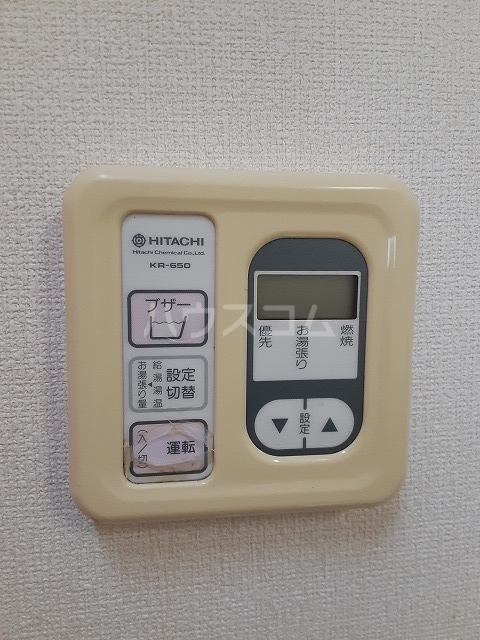 18/26 その他画像