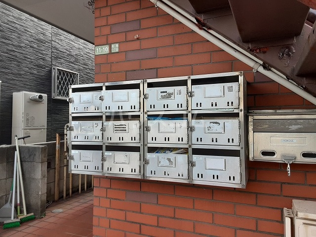 19/26 その他画像