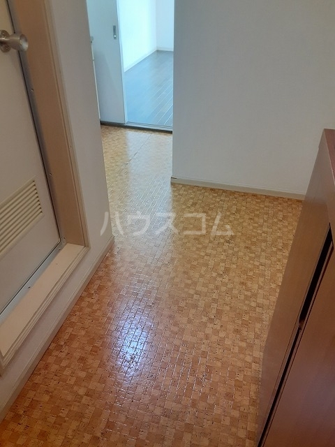 5/26 リビング/ダイニング