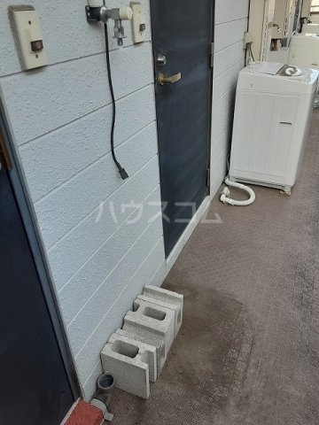 20/26 その他画像