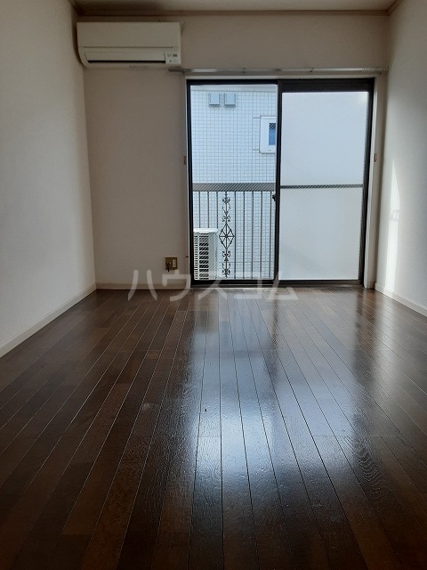 4/26 リビング/ダイニング