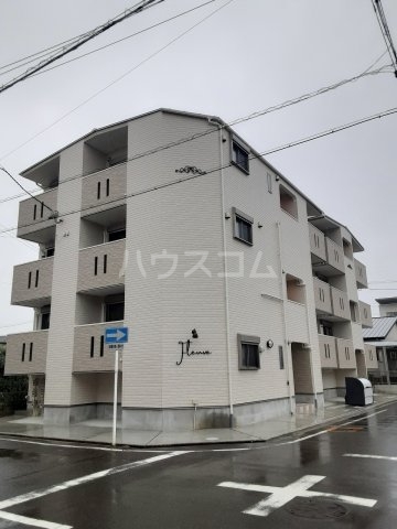 1/30 外観