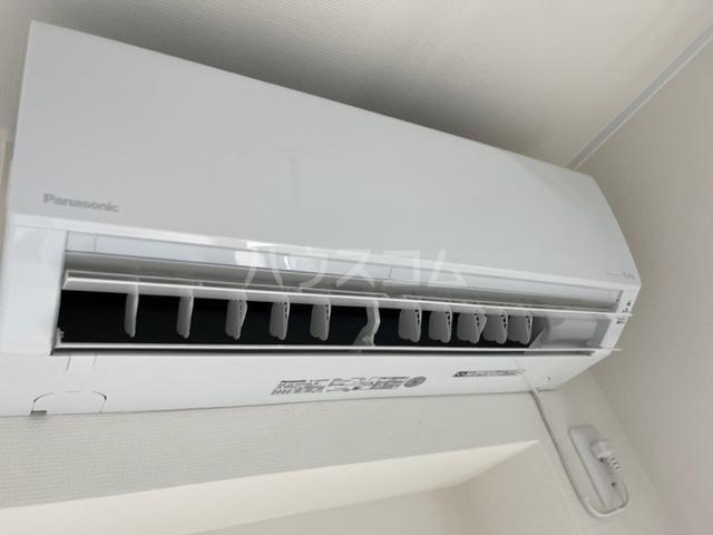 13/25 その他画像