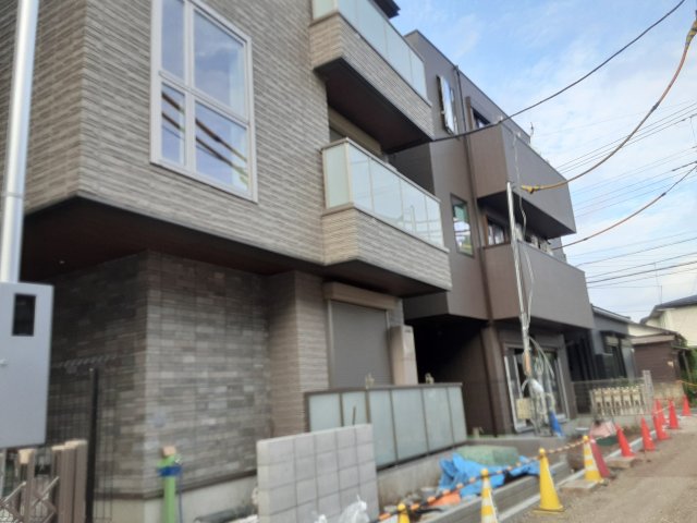 14/25 その他画像