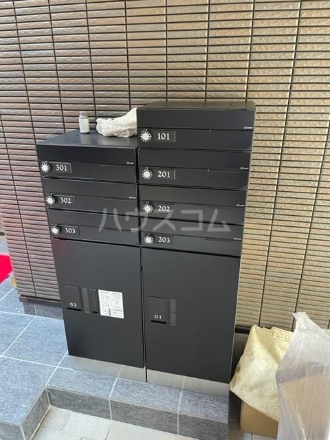 12/23 その他画像