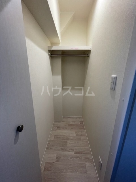5/23 収納