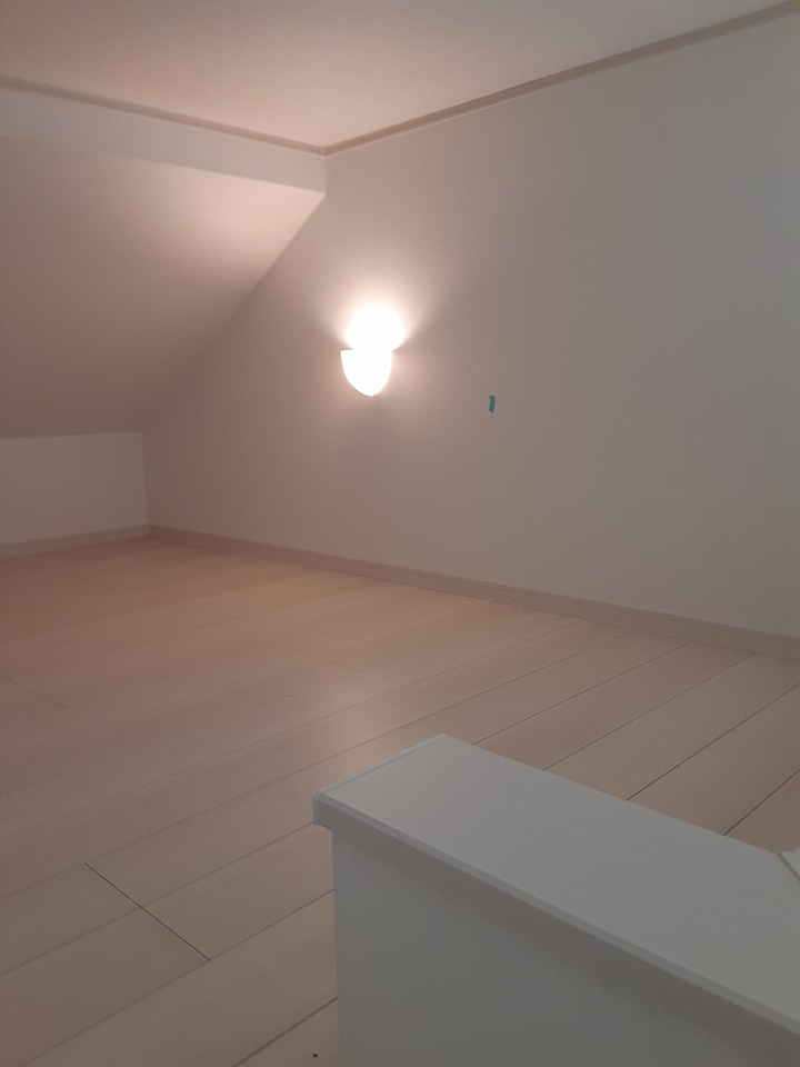 18/23 その他画像