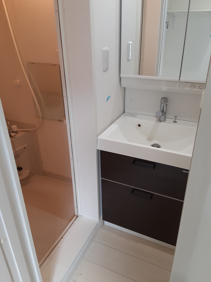 16/23 その他画像