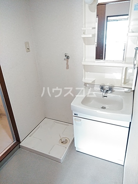 15/25 その他画像