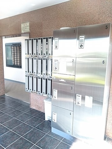 16/25 その他画像