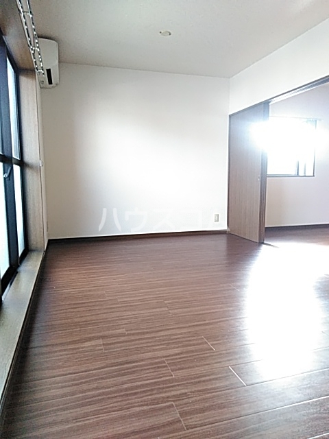 5/25 リビング/ダイニング