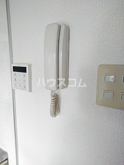 17/25 その他画像