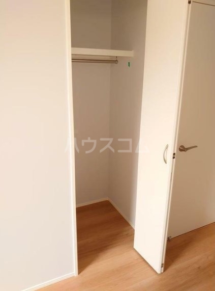 4/21 収納
