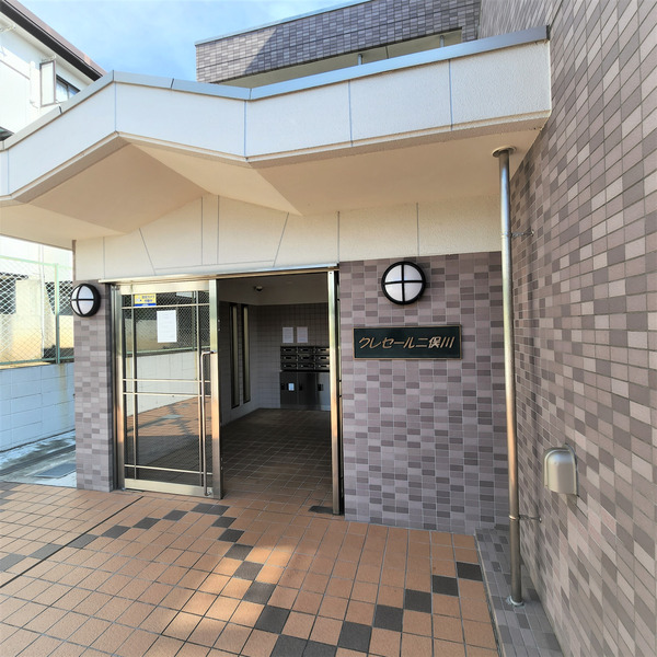 3/15 その他画像