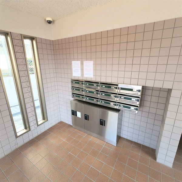 4/15 その他画像