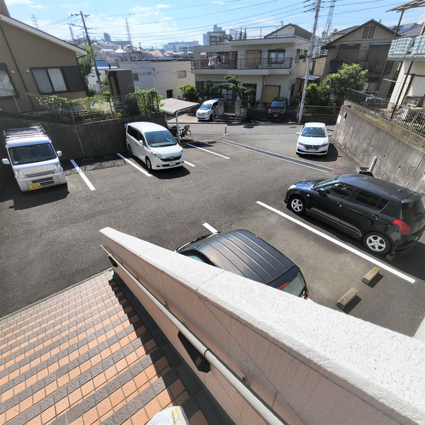 5/15 その他画像