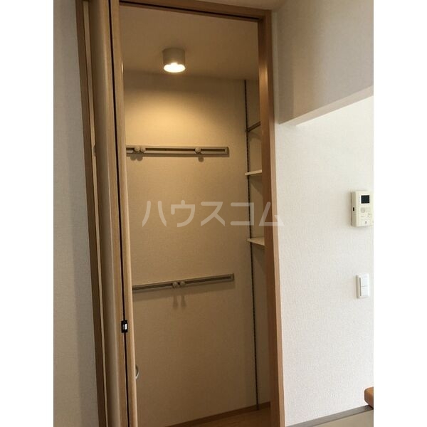 7/23 収納