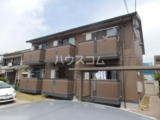2/30 外観