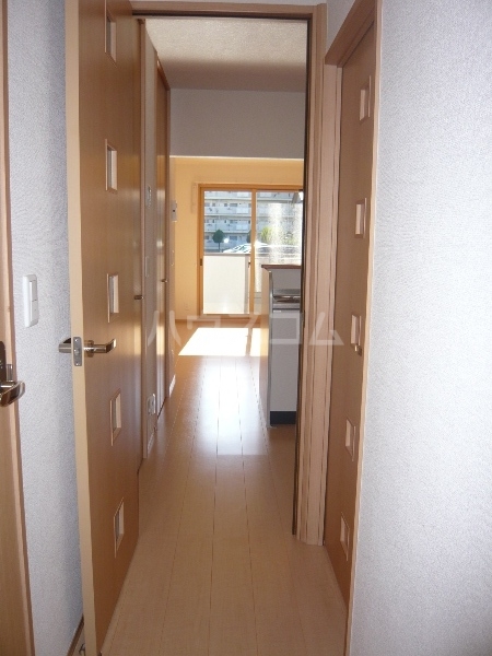 7/30 室内