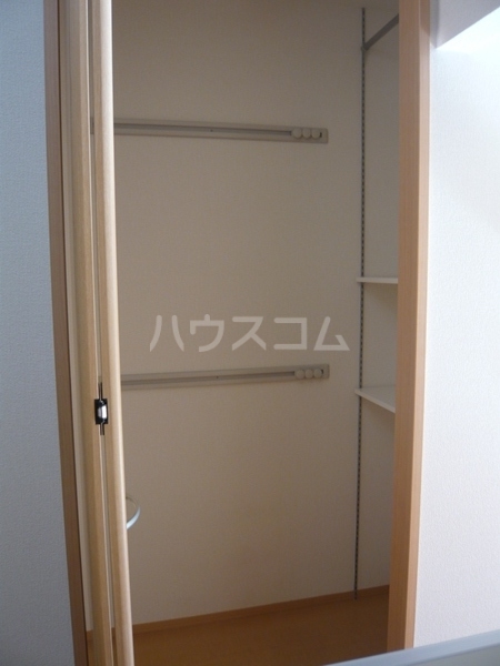 10/30 収納