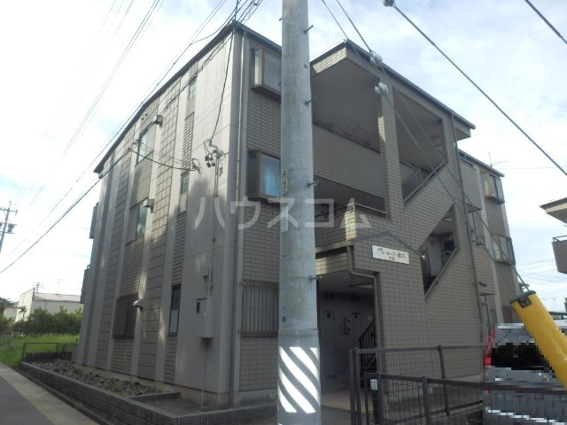 2/27 外観