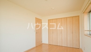 5/16 収納