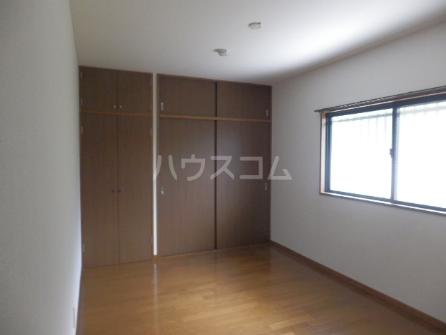 10/23 その他画像