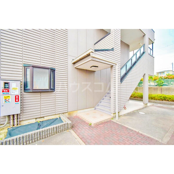 13/23 その他画像