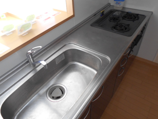 19/24 その他画像