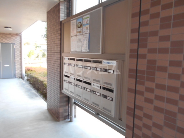 20/24 その他画像