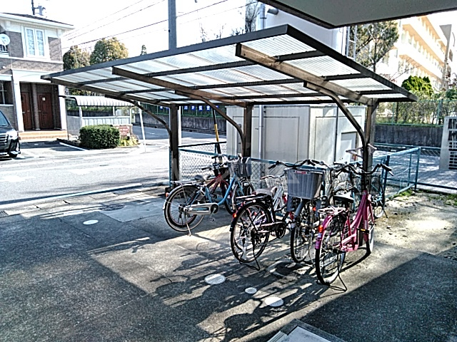 25/30 その他画像