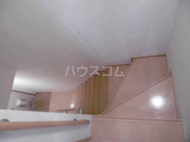 5/30 室内