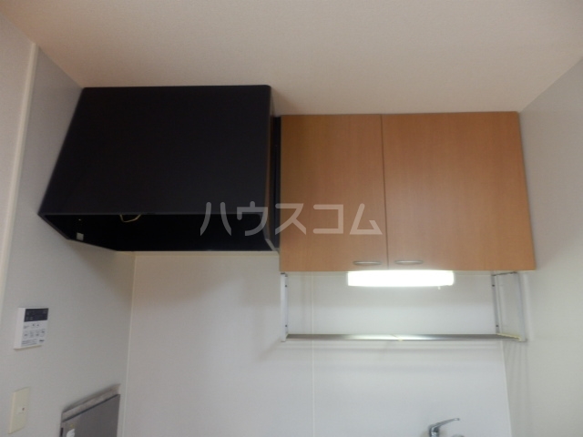 16/30 設備