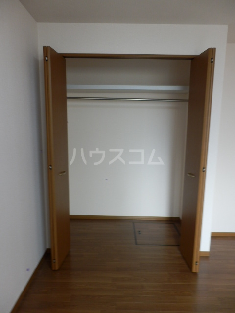 6/30 収納