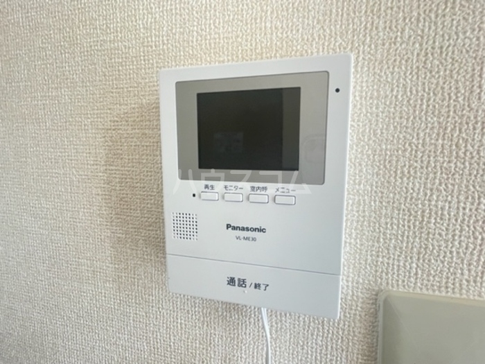 15/18 その他画像