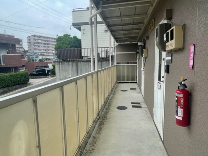 18/20 エントランス