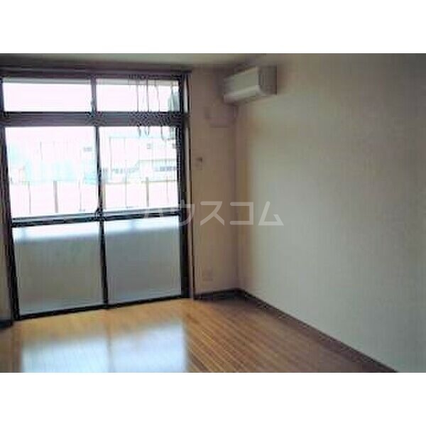 3/21 リビング/ダイニング