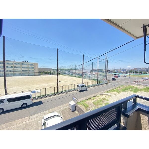 11/21 その他画像