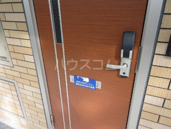 14/14 その他画像