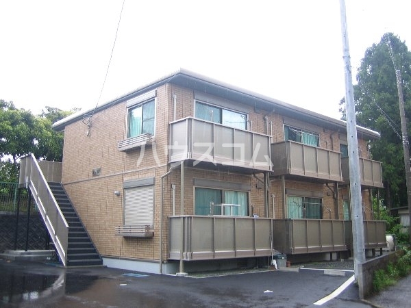 1/14 外観