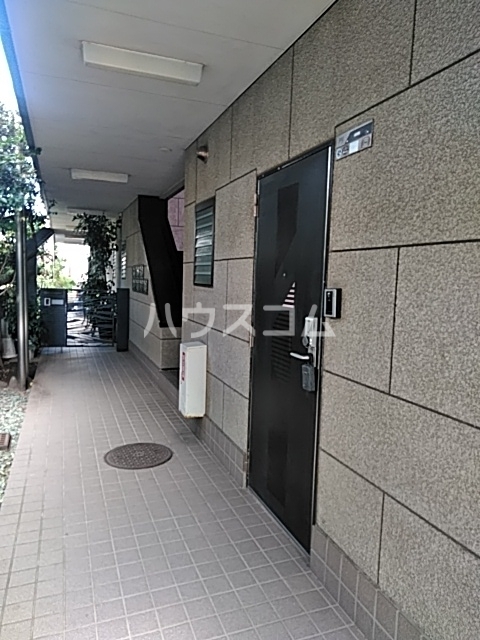 11/24 その他画像