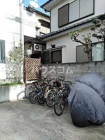 12/24 その他画像